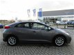 Honda Civic - 1.4 100pk Comfort, TREKHAAK - 1 - Thumbnail