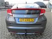 Honda Civic - 1.4 100pk Comfort, TREKHAAK - 1 - Thumbnail