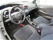 Honda Civic - 1.4 100pk Sport, Camera, Navi, PDC - 1 - Thumbnail