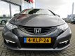 Honda Civic - 1.4 100pk Sport, Camera, Navi, PDC - 1 - Thumbnail