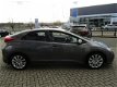 Honda Civic - 1.4 100pk Sport, Camera, Navi, PDC - 1 - Thumbnail