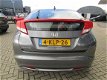 Honda Civic - 1.4 100pk Sport, Camera, Navi, PDC - 1 - Thumbnail