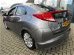 Honda Civic - 1.4 100pk Sport, Camera, Navi, PDC - 1 - Thumbnail