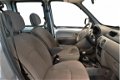 Renault Kangoo - Rolstoelauto (airco) - 1 - Thumbnail