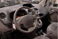 Renault Kangoo - Kofferbaklift Automaat - 1 - Thumbnail
