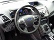 Ford Kuga - 1.6 EcoBoost 150pk 2WD Titanum Plus - 1 - Thumbnail