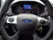 Ford Focus Wagon - 1.0 EcoBoost 100pk Econetic Lease Trend - 1 - Thumbnail
