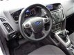 Ford Focus Wagon - 1.0 EcoBoost 100pk Econetic Lease Trend - 1 - Thumbnail