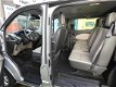 Ford Transit Custom - Dubbele Cabine Limited 2.2 TDCi 125PK L1H1 - 1 - Thumbnail