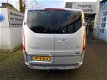 Ford Transit Custom - Dubbele Cabine Limited 2.2 TDCi 125PK L1H1 - 1 - Thumbnail