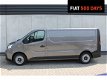 Fiat Talento - 2.0 MJ 145PK L2H1 Pro Edition Navi Trekhaak PDC - 1 - Thumbnail