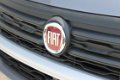 Fiat Talento - 2.0 MJ 145PK L2H1 Pro Edition Navi Trekhaak PDC - 1 - Thumbnail