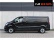 Fiat Talento - 2.0 MJ 145PK L1H1 Pro Edition Navi Trekhaak PDC - 1 - Thumbnail