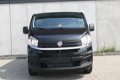 Fiat Talento - 2.0 MJ 145PK L1H1 Pro Edition Navi Trekhaak PDC - 1 - Thumbnail