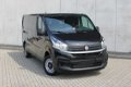 Fiat Talento - 2.0 MJ 145PK L1H1 Pro Edition Navi Trekhaak PDC - 1 - Thumbnail