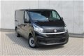 Fiat Talento - 2.0 MJ 145PK L2H1 Pro Edition Navi Trekhaak PDC - 1 - Thumbnail