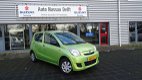 Daihatsu Cuore - 1.0 Clever verschuifbare achterbank - 1 - Thumbnail