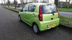 Daihatsu Cuore - 1.0 Clever verschuifbare achterbank - 1 - Thumbnail