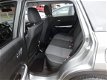 Suzuki Vitara - 1.6 VVT 120pk 2WD Exclusive - 1 - Thumbnail