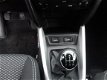 Suzuki Vitara - 1.6 VVT 120pk 2WD Exclusive - 1 - Thumbnail