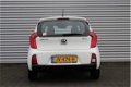 Kia Picanto - 1.0 CVVT EconomyPlusLine | Airco | Centrale vergrendeling | 7 jaar garantie | - 1 - Thumbnail