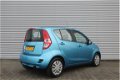 Suzuki Splash - 1.2 Comfort | Automaat | Airco | Hoge zit | APK | Weinig km | - 1 - Thumbnail