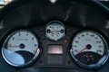 Peugeot 207 - 1.6 VTI 16V 3DRS XS 1e eigenaar - 1 - Thumbnail
