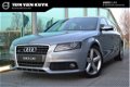 Audi A4 Avant - 2.0 TFSI QUATTRO Quattro Pro Line-S-Line - 1 - Thumbnail