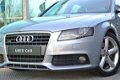 Audi A4 Avant - 2.0 TFSI QUATTRO Quattro Pro Line-S-Line - 1 - Thumbnail