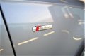 Audi A4 Avant - 2.0 TFSI QUATTRO Quattro Pro Line-S-Line - 1 - Thumbnail
