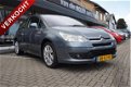 Citroën C4 Coupé - 2.0 16V VTR - 1 - Thumbnail