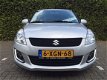 Suzuki Swift - 1.2 Exclusive AUTOMAAT - 1 - Thumbnail