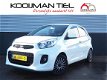 Kia Picanto - 1.2 CVVT DynamicLine - 1 - Thumbnail