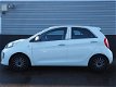 Kia Picanto - 1.2 CVVT DynamicLine - 1 - Thumbnail