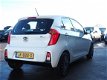 Kia Picanto - 1.2 CVVT DynamicLine - 1 - Thumbnail