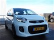 Kia Picanto - 1.2 CVVT DynamicLine - 1 - Thumbnail