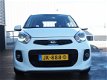 Kia Picanto - 1.2 CVVT DynamicLine - 1 - Thumbnail