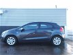 Kia Rio - 1.2 CVVT BusinessLine - 1 - Thumbnail