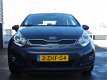 Kia Rio - 1.2 CVVT BusinessLine - 1 - Thumbnail