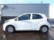 Kia Picanto - 1.0 MPi DynamicLine - 1 - Thumbnail