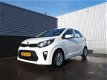 Kia Picanto - 1.0 MPi DynamicLine - 1 - Thumbnail