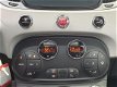 Fiat 500 - 1.2 69pk Star Climate Control Panorama Dak - 1 - Thumbnail