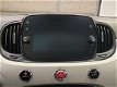 Fiat 500 - 1.2 69pk Star Climate Control Panorama Dak - 1 - Thumbnail