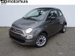 Fiat 500 C - 1.2 69PK Young - 1 - Thumbnail