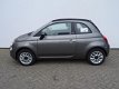 Fiat 500 C - 1.2 69PK Young - 1 - Thumbnail