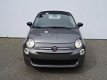 Fiat 500 C - 1.2 69PK Young - 1 - Thumbnail