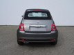 Fiat 500 C - 1.2 69PK Young - 1 - Thumbnail