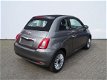 Fiat 500 C - 1.2 69PK Young - 1 - Thumbnail