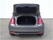 Fiat 500 C - 1.2 69PK Young - 1 - Thumbnail