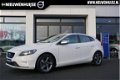 Volvo V40 - 2.0 D2 R-Design Business SPORT XENON TREKHAAK NAVIGATIE - 1 - Thumbnail